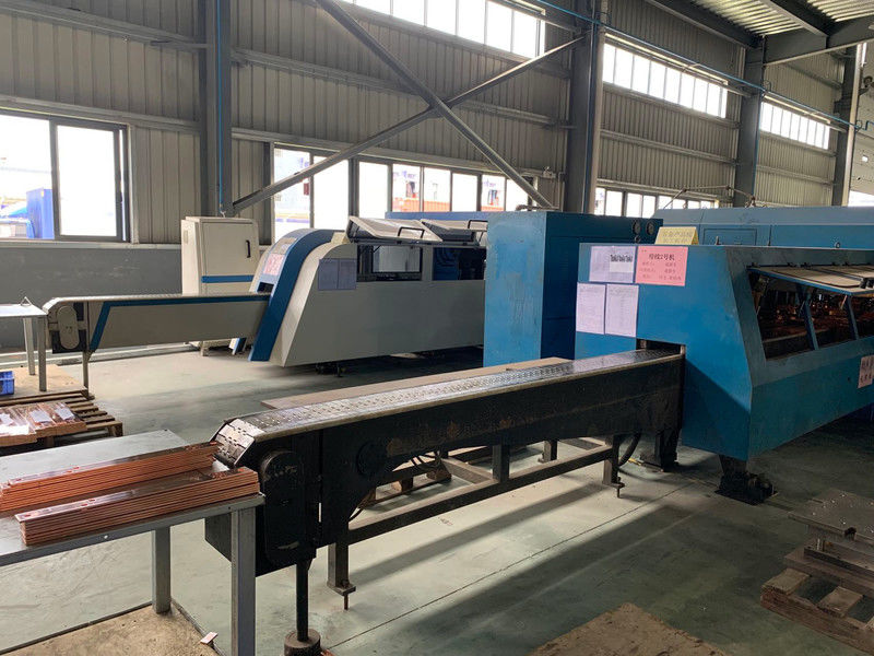 Shenzhen Xingda Shidai Technology Co., Ltd.