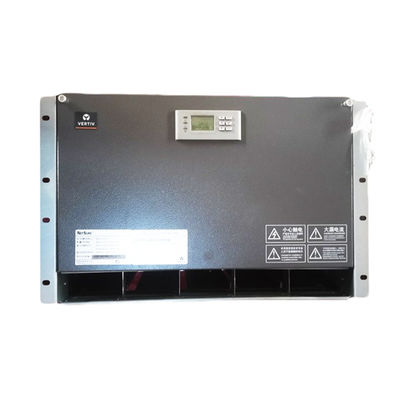 PC周辺機器 NEC GV2432/CGV2435/BGL221E/EAGV16CA/D9GV16CA/E9 GV18BA/D9GV18BA/E9GV18BA/DAGV18BA/EAGV18BB/D9 GV18BB/E9GV18BB/DAGV18BB/EAGV18CA/DAGV18C khxv5rg Type GV2432 - Cobham Antenna Systems | SATCOM Antenna