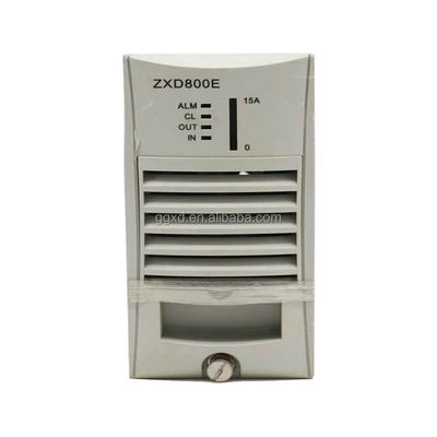 激安通販サイト ZXD800E ZTE Power Switching 15Amp 48V Module Rectifier 配信機器・PA機器・レコーディング機器