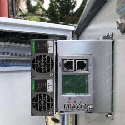 VERTIV Wall Mounted Network Server Rack Cabinet IP55/IP45/IP44 Dustproof