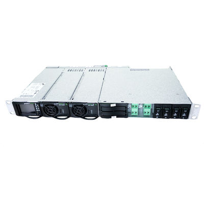 Telecom Battery Cabinet factory, Buy good price Network Server Rack ...