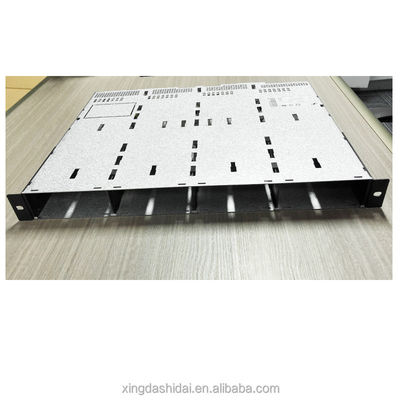 Eltek Flatpack2 Telecommunication Power Supply System 19