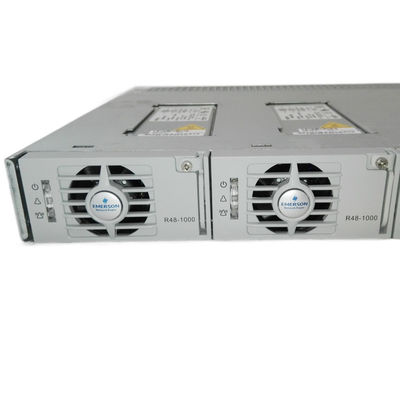 Original 48V 40A Embedded DC Power System Switching Power Supply