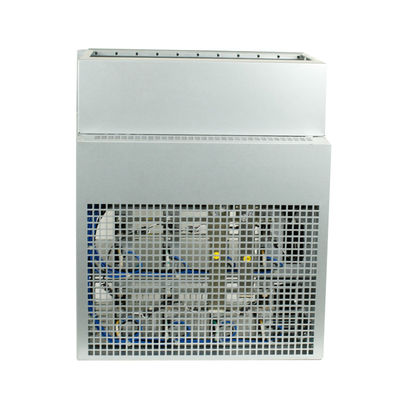 PC周辺機器 NEC GV2432/CGV2435/BGL221E/EAGV16CA/D9GV16CA/E9 GV18BA/D9GV18BA/E9GV18BA/DAGV18BA/EAGV18BB/D9 GV18BB/E9GV18BB/DAGV18BB/EAGV18CA/DAGV18C khxv5rg NEC PC Engine Gaming Console - White for sale online | eBay