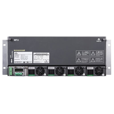 NEC GV241B/DBGV241B/EBGV241E/DBGV241E/EBGV241E/EB VL300/LGVL300/MG1EVL300/MGVL570/KGVL570/LG VL570/MGVR500/MGVR500/RG対応メモリ2GB khxv5rg NEC GV241B/DBGV241B/EBGV241E/DBGV241E/EBGV241E/EB VL300