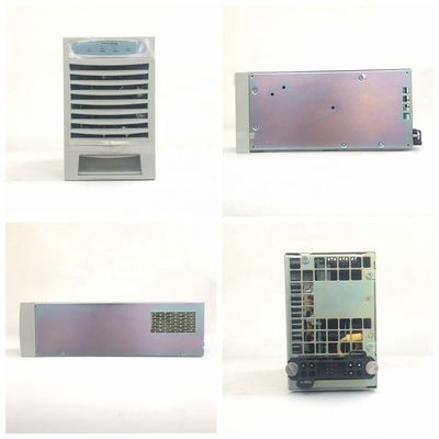 48V 1500W 30AZXD ZXD 1500 Modular Rectifier ZTE ZXD1500 (V4.0)