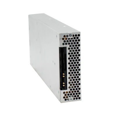 48V 3000W 60Amp Rectifier Module Communication Power Module