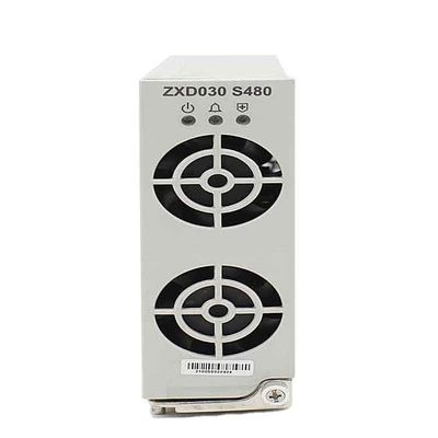 ZTE ZXD030S480 High Efficiency 48V DC Rectifier For ZTE
