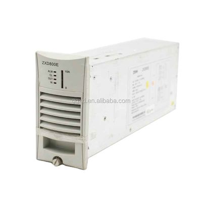 ZXD800E ZTE Rectifier Module 48V 15Amp Switching Power