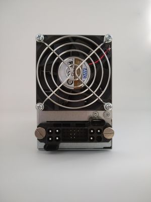 100-240V ZTE ZXD2400 V4.3 53.5V 2900W Rectifier Module DC