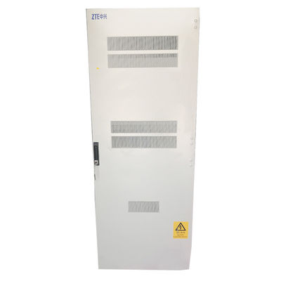 ISO Customization Telecom Equipment Cabinet ZTE Outdoor