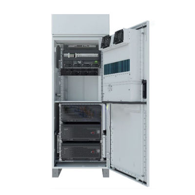 Buy telecom racks cabinets, Good quality telecom racks cabinets ...