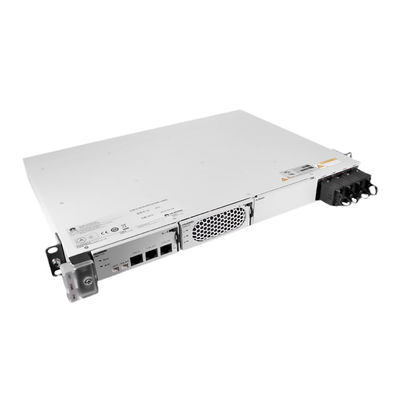 ETP48100-B1 Telecom Rectifier Module 48V 100A Systems Power 3000W ...