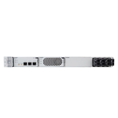 ETP48100-B1 Telecom Rectifier Module 48V 100A Systems Power 3000W ...