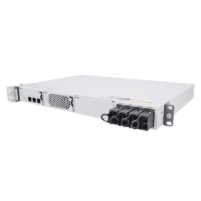 ETP48100-B1 Telecom Rectifier Module 48V 100A Systems Power 3000W ...