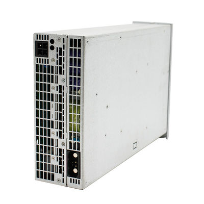 Emerson Rectifier Power Module 48V 5800W Emerson Rectifier Module R48-5800A M810G Supervisory Module