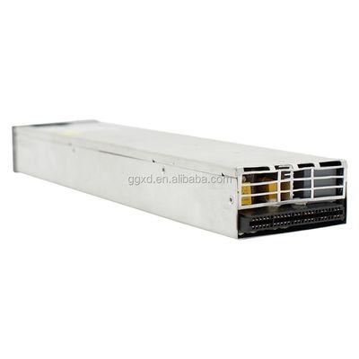 48V 3000W Emerson Rectifier Module Communication Power Supply R48-3000A3