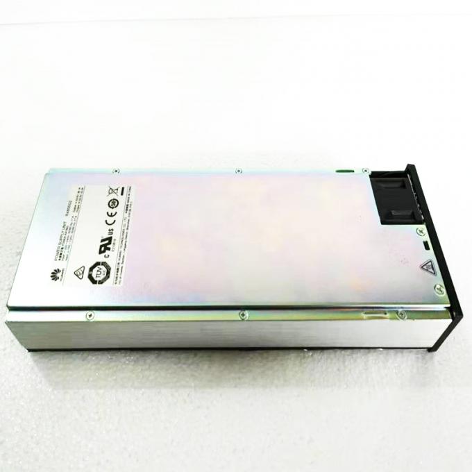 High Efficiency 1U 48V 4000W Huawei Rectifier Module R4875G1 R4875G ...
