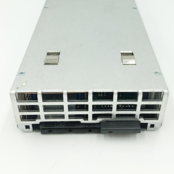 Multiple Output 3000W 48V DC Rectifier FP2 Eltek Flatpack2 3000w 48v