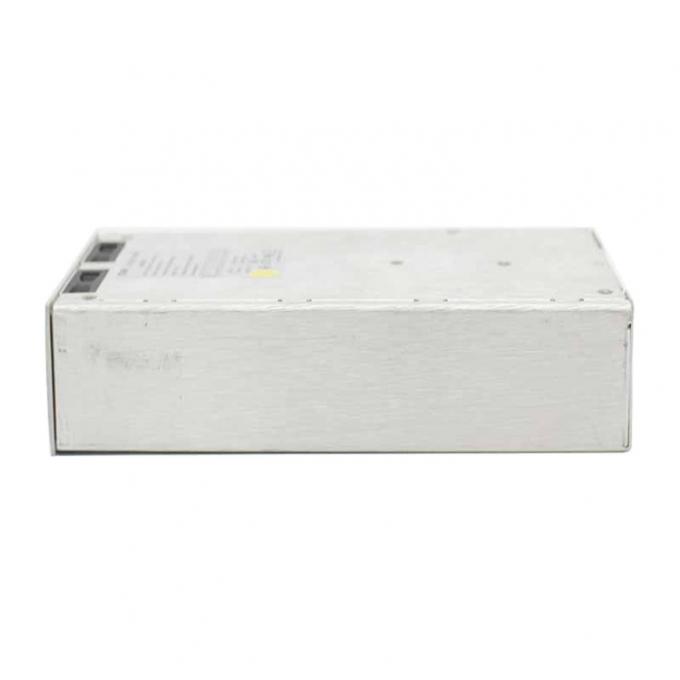 ZTE ZXD030S480 High Efficiency 48V DC Rectifier For ZTE