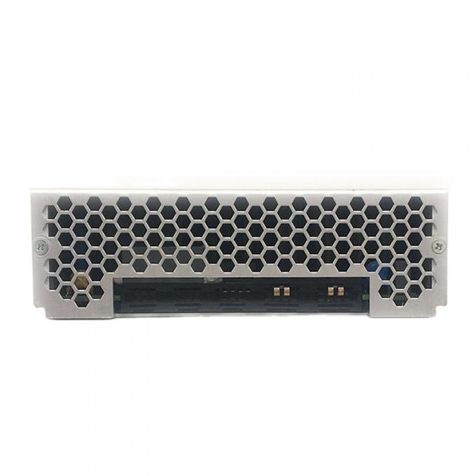 100% Original 48V 3000W ZTE Rectifier Module Single Output ZXD3000 (V5.6)