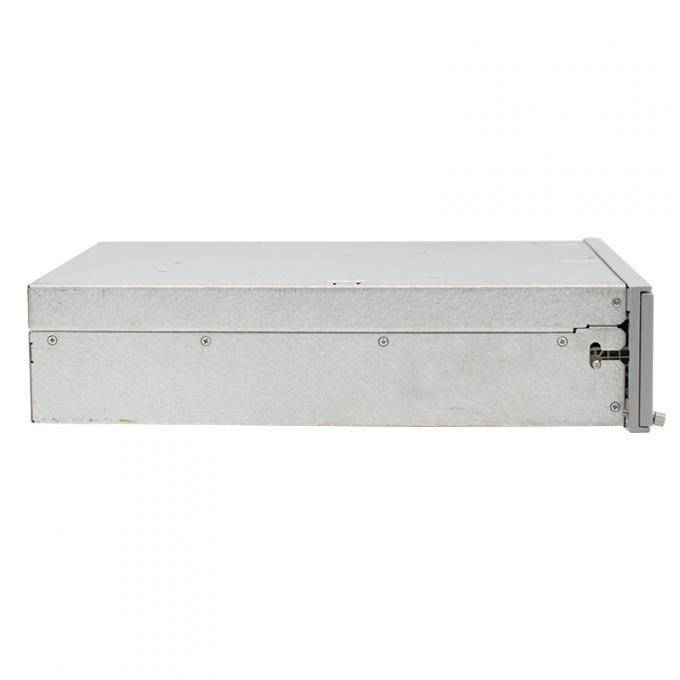 48V 5800W Emerson Rectifier Module R48-5800A M810G Supervisory Module