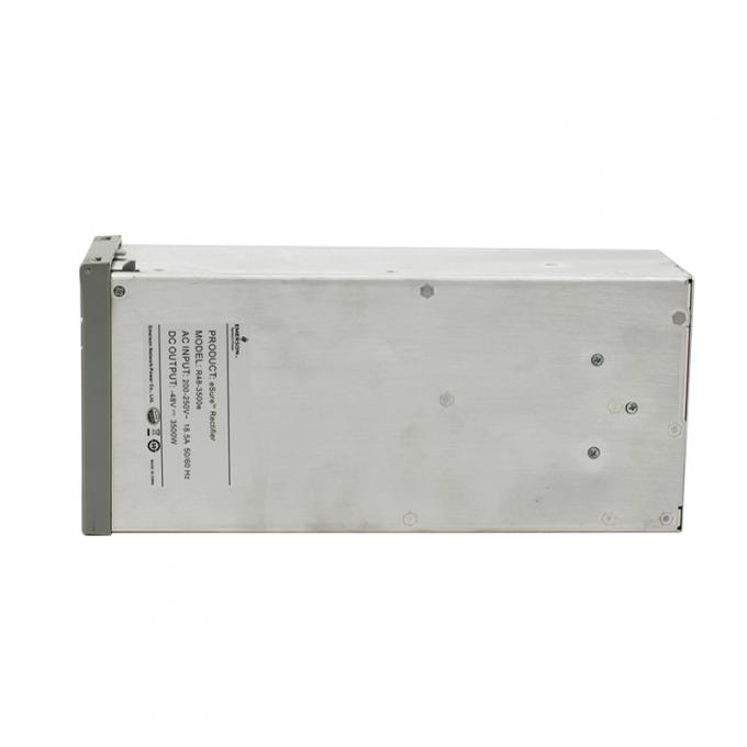 5G Network Equipment 48V 3500W Emerson Rectifier Module R483500E
