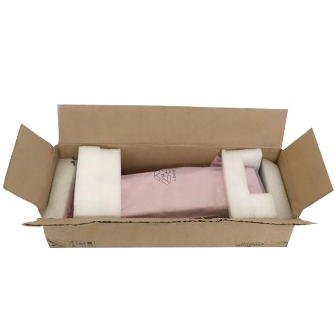 48V 3000W Emerson Rectifier Module Communication Power Supply R48-3000A3