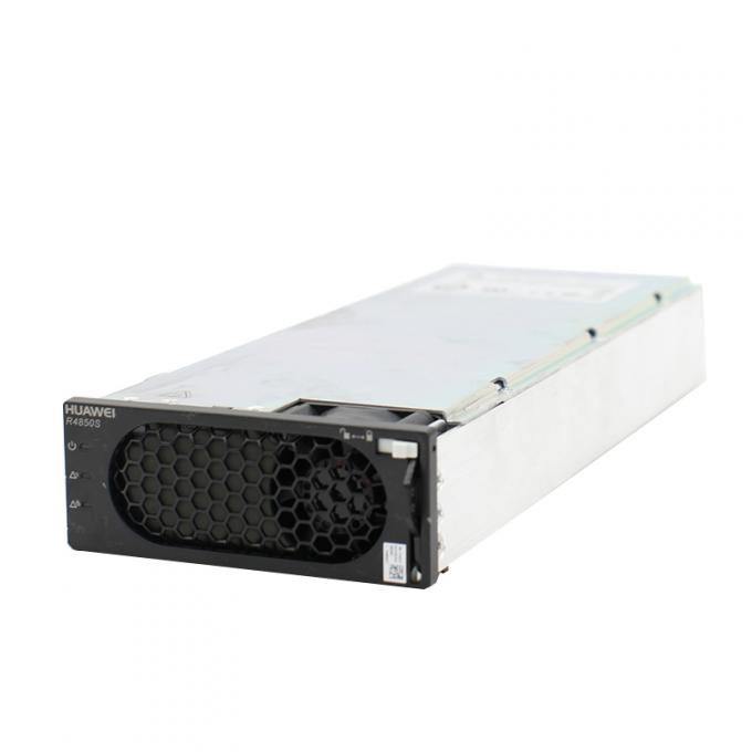 Telecom Power Supply Rectifier Module 1U 48V 3000W R4850 R4850S R4850S1
