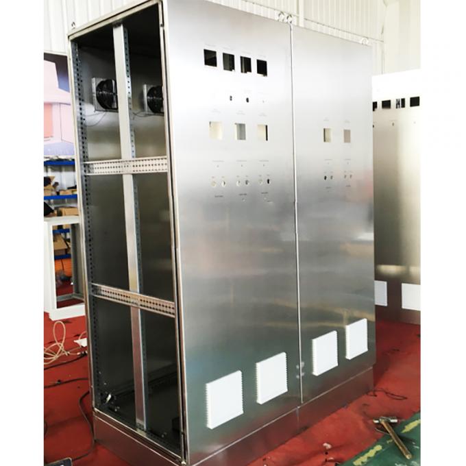 Odm Sheet Rack OEM ODM Network Server Rack Cabinet 19 Inch 12U To 24U Server Rack ...
